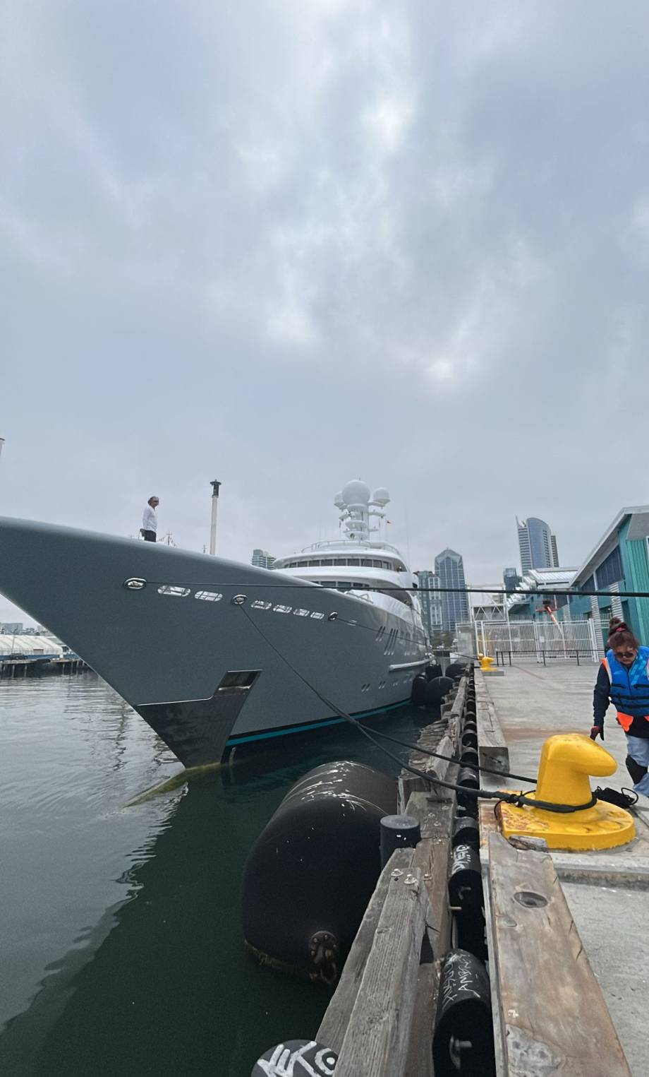 d6772d61-3ff8-48c4-888c-3b16d4336b0d